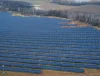 China vizează 12 tehnologii pentru panouri solare, potrivit surselor
