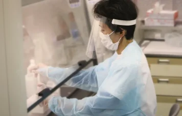 China vrea să preia conducerea OMS cu cineva din echipa răspunsului la pandemia de COVID-19
