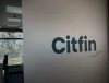 Citfin își consolidează prezența în România