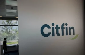 Citfin își consolidează prezența în România