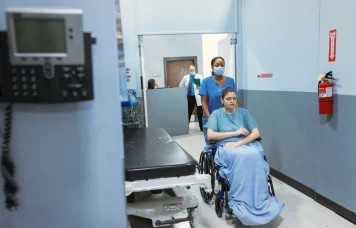 CNAS avertizează: sistemul medical se apropie de colaps fără buget suplimentar