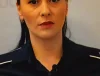 Copiii, victimele unui trend de pe TikTok. Părinții, avertizați de Poliție