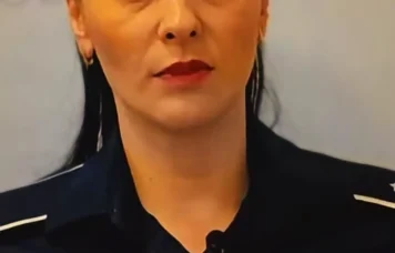 Copiii, victimele unui trend de pe TikTok. Părinții, avertizați de Poliție