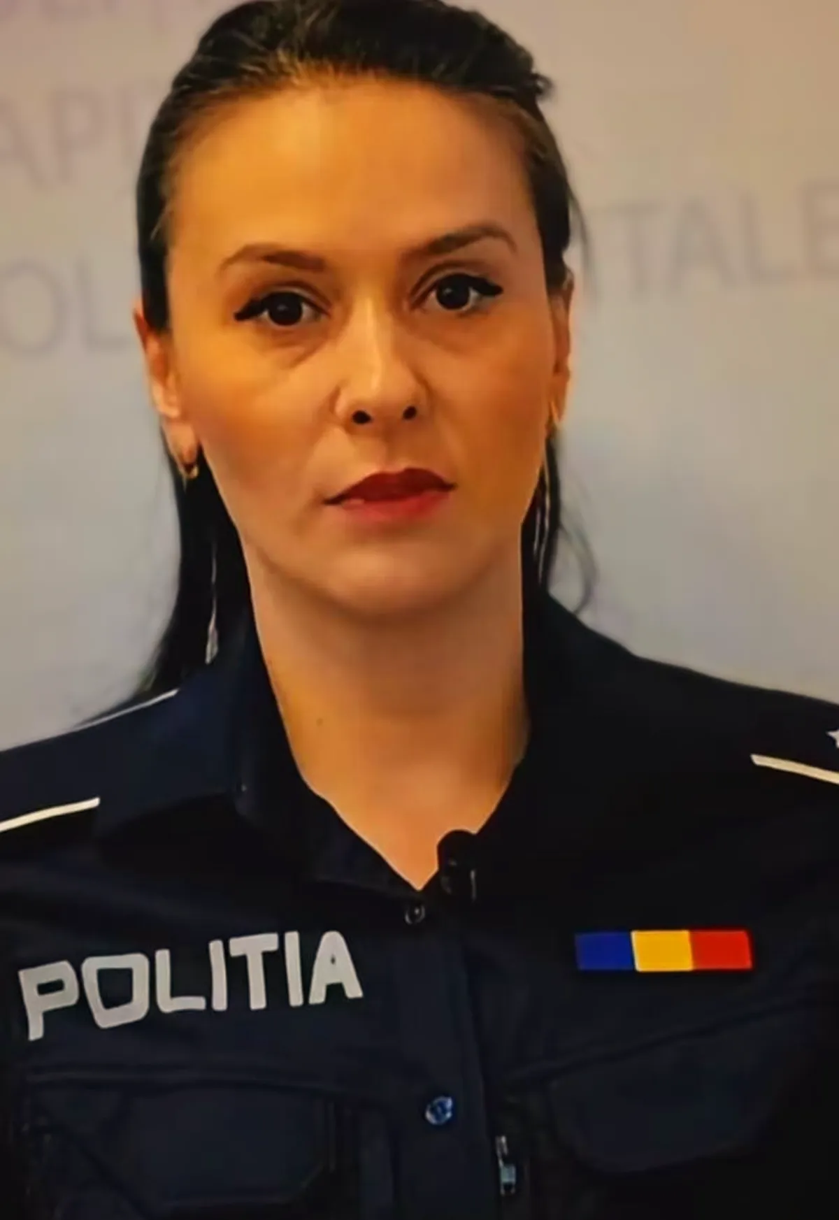 Copiii, victimele unui trend de pe TikTok. Părinții, avertizați de Poliție