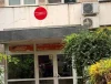 Crăpătura există de 9 ani, iar Primăria a aprobat consolidarea în 2021