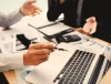Cum să obții cel mai bun preț la vânzarea companiei? Se pare că nu e doar despre profit