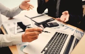 Cum să obții cel mai bun preț la vânzarea companiei? Se pare că nu e doar despre profit