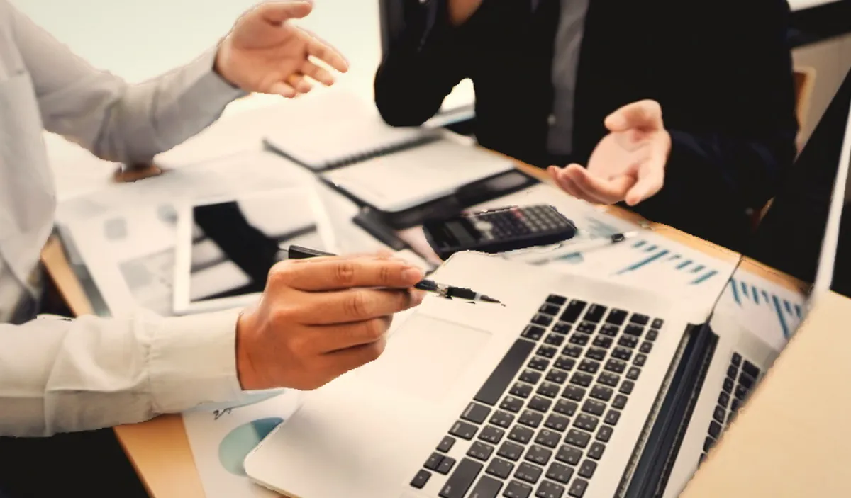Cum să obții cel mai bun preț la vânzarea companiei? Se pare că nu e doar despre profit