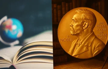 Doi români, printre favoriții la Nobelul pentru Literatură 2026