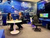 Drone Flight devine dealer autorizat Autel Robotics în România