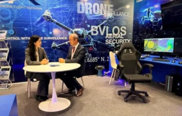 Drone Flight devine dealer autorizat Autel Robotics în România