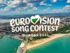 Eurovision 2027, în centrul unei noi controverse: o țară se retrage din concurs. Care este motivul