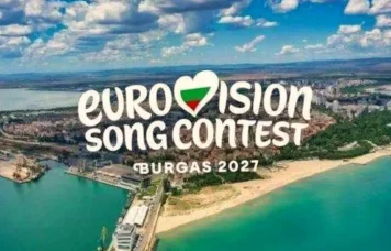 Eurovision 2027, în centrul unei noi controverse: o țară se retrage din concurs. Care este motivul