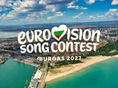 Eurovision 2027, în centrul unei noi controverse: o țară se retrage din concurs. Care este motivul