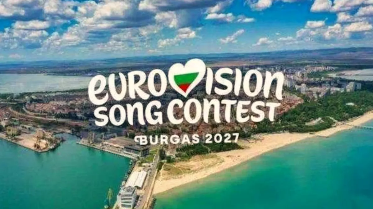 Eurovision 2027, în centrul unei noi controverse: o țară se retrage din concurs. Care este motivul