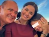 Fiul Mădălinei Apostol: vecinii au furat lucrurile mamei sale