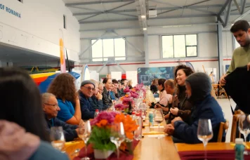 Harghita 2027: 52 evenimente și 17 festivaluri, Dobrogea așteaptă decizia în mai