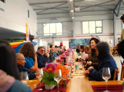 Harghita 2027: 52 evenimente și 17 festivaluri, Dobrogea așteaptă decizia în mai