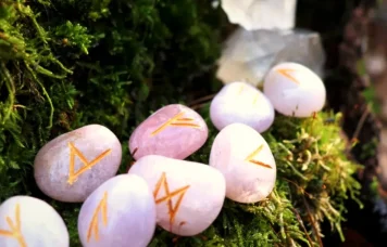 Horoscop 2026: Ce se schimbă în iubire și bani pentru fiecare zodie?