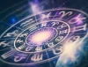 Horoscop 22 octombrie 2026. Zodia care primește o veste neașteptată. Surprize în dragoste și bani