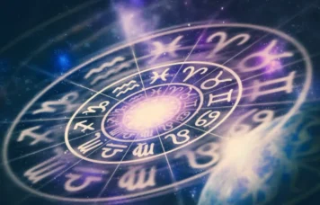 Horoscop 22 octombrie 2026. Zodia care primește o veste neașteptată. Surprize în dragoste și bani