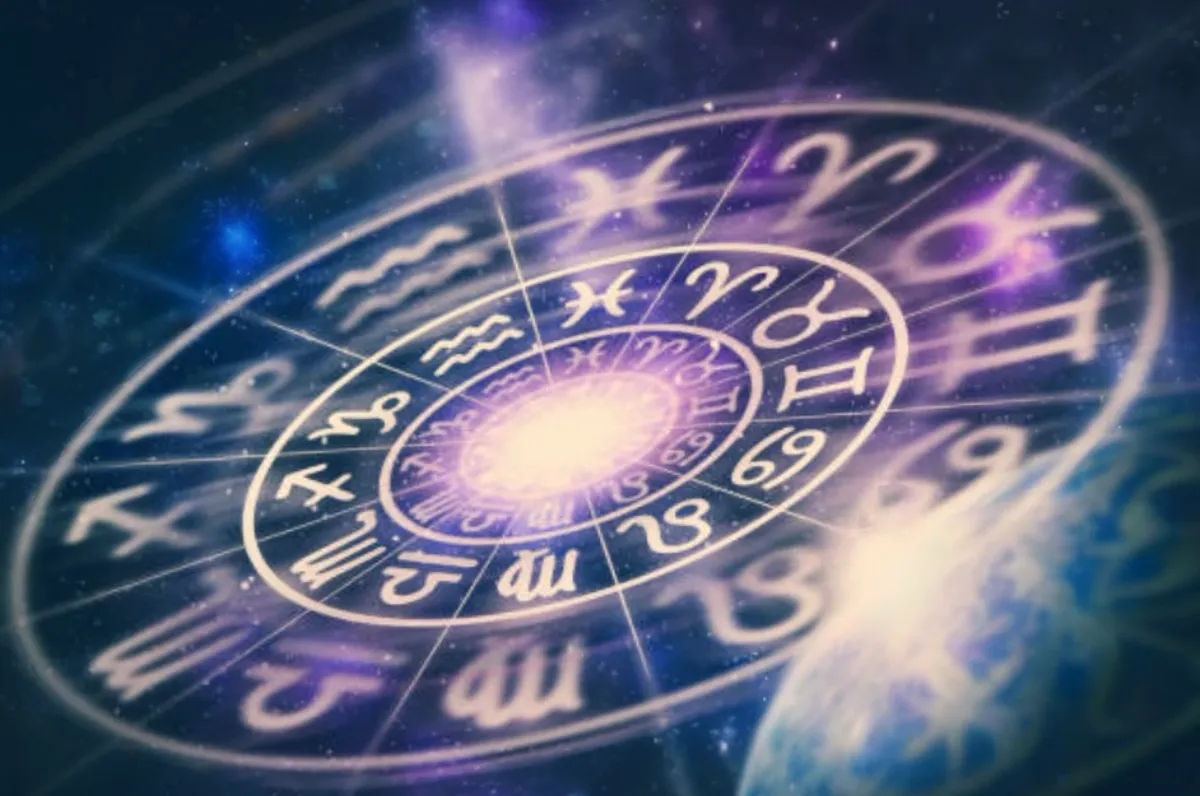 Horoscop 22 octombrie 2026. Zodia care primește o veste neașteptată. Surprize în dragoste și bani
