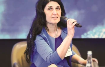 IMM-uri primesc garanții de până la 80% pentru credite