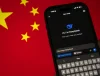 În China, bula inteligenței artificiale a explodat deja