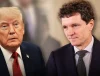 INTERVIU Un american republican din New York, fost consilier al lui Trump, îl descrie pe Nicușor Dan drept „unul dintre cei mai perspicace lideri europeni când vine vorba despre relația cu Statele Unite”