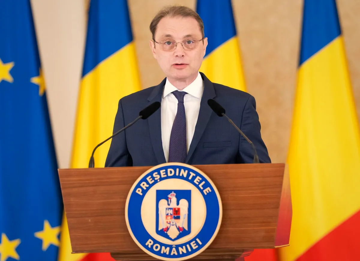 Ionel Bogdan (PNL): PNL va vota pentru guvernul Niculescu, fără acord cu PSD