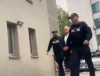 Judecătorii obligă pe Călin Georgescu să spună din ce trăiește