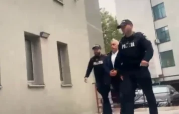 Judecătorii obligă pe Călin Georgescu să spună din ce trăiește