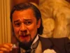Leonardo DiCaprio fără tricou, glume și critici pe rețelele sociale