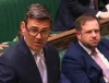 Marea Britanie și UE anunță summit pentru resetarea relațiilor post-Brexit