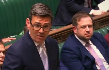 Marea Britanie și UE anunță summit pentru resetarea relațiilor post-Brexit