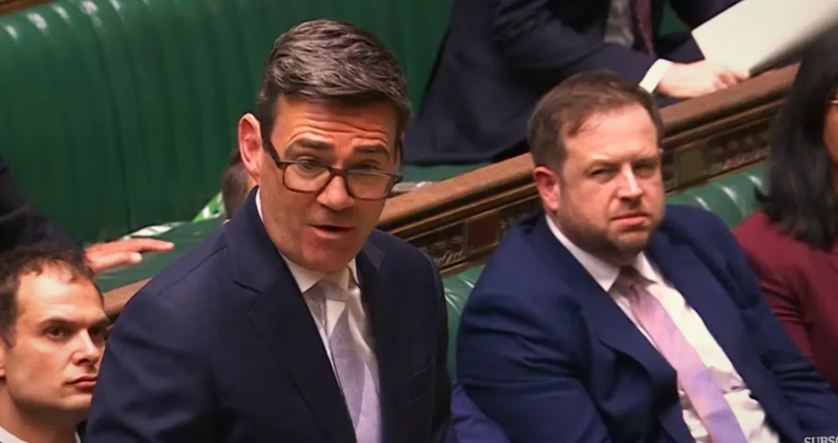 Marea Britanie și UE anunță summit pentru resetarea relațiilor post-Brexit