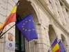 Vestea „bună” despre deficit a venit fix înaintea votului pentru noul guvern. Ce a lăsat deoparte Ministerul