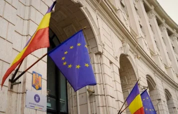 Vestea „bună” despre deficit a venit fix înaintea votului pentru noul guvern. Ce a lăsat deoparte Ministerul