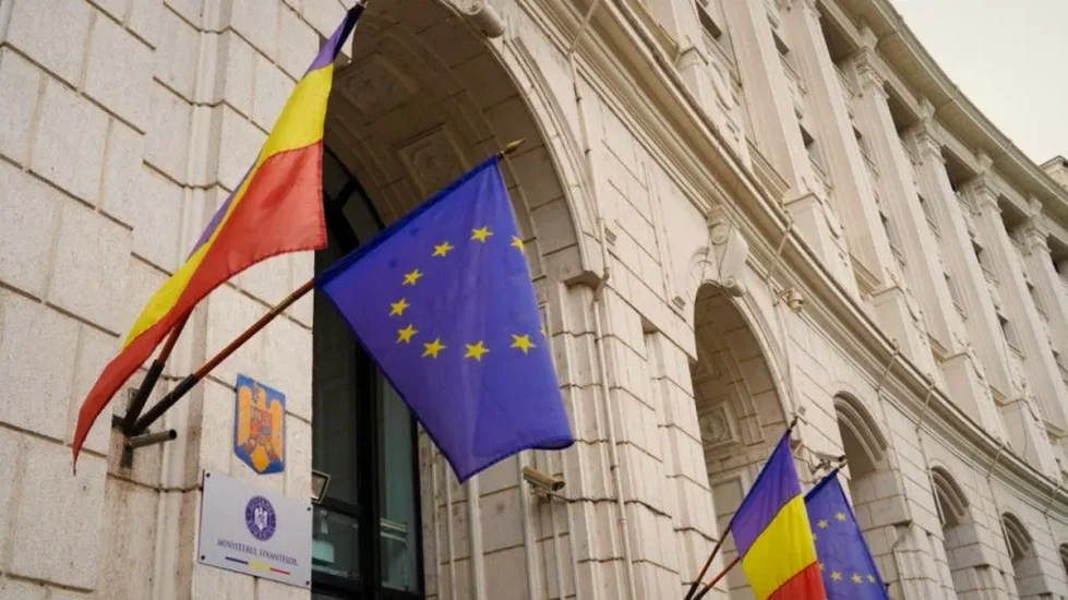 Vestea „bună” despre deficit a venit fix înaintea votului pentru noul guvern. Ce a lăsat deoparte Ministerul