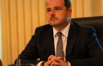 Ministerul Sănătății primește 1,2 miliarde, CNAS 7,1 miliarde, potrivit surselor