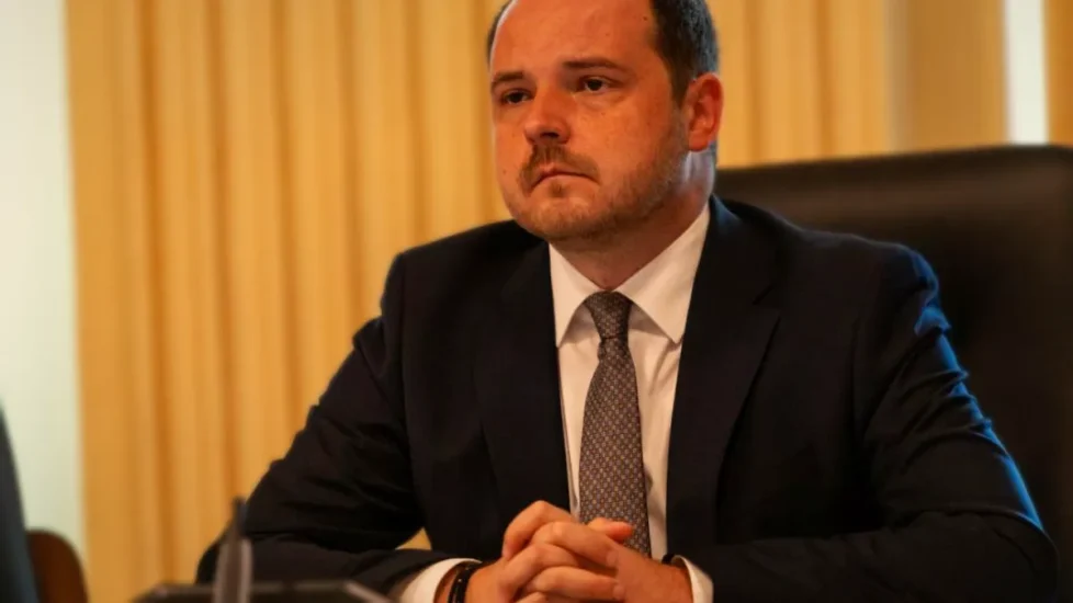 Ministerul Sănătății primește 1,2 miliarde, CNAS 7,1 miliarde, potrivit surselor
