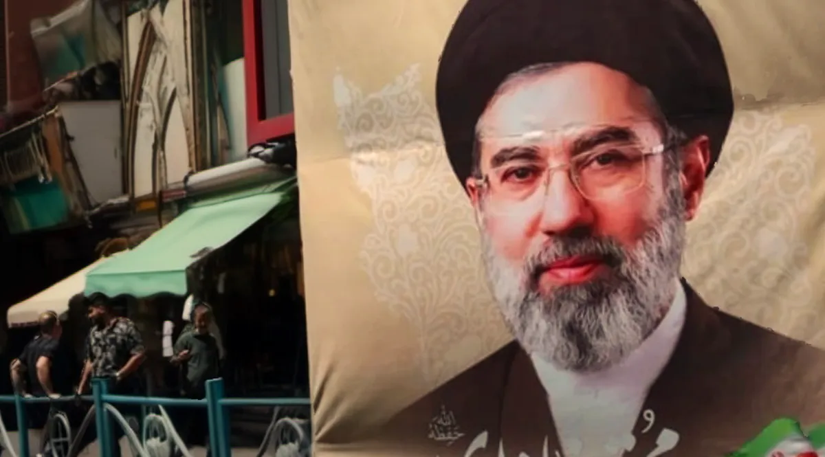 Mojtaba Khamenei avertizează SUA și Israelul cu amenințare directă
