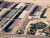 Nordis Mamaia: Cumpărătorii plătesc pentru un bloc de 13 etaje abandonat