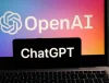 OpenAI accelerează finanțarea pentru a o precede pe Anthropic la bursă