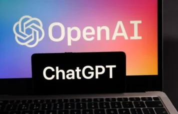 OpenAI accelerează finanțarea pentru a o precede pe Anthropic la bursă