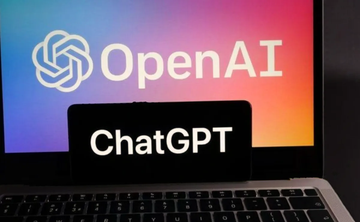 OpenAI accelerează finanțarea pentru a o precede pe Anthropic la bursă