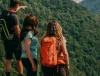 Pădurea Craiului, noua destinație ecoturistică recunoscută de MEDAT
