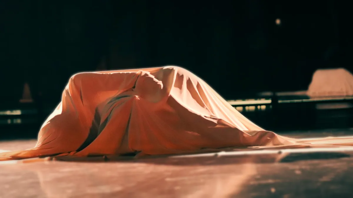 Patru spectacole TNB, inclusiv „Hedda Gabler”, primesc supratitri în engleză