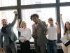 Peste 400 de colaborări și o concluzie: de ce revin afacerile la advertoriale SEO prin SeoPower.ro