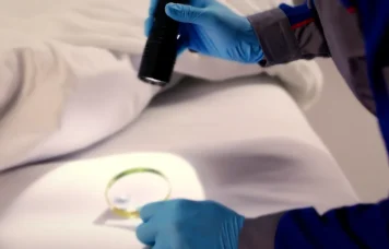 Ploşniţe la Spitalul 'Socola' din Iaşi. Ministrul Sănătăţii trimite Inspecţia Sanitară în control